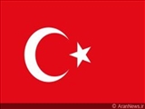 ترکیه سفیر خود را از پاریس فرا می‌خواند