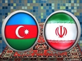 نگاهی اجمالی به اشتراک‌های ایران و جمهوری آذربایجان 