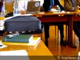 شورای مطبوعات جمهوری آذربایجان میزگرد ''رسانه و ترور'' برگزار می‌كند