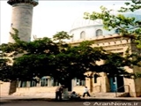 دولت بر وضعیت دینی در جمهوری آذربایجان نظارت می‌كند