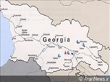 ورود معاون وزیر خارجه آمریکا به گرجستان