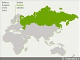  روسیه در سال 2011 - از انتظارها تا واقعیت 