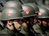 ممنوعیت انتشار اخبار محاکمه هشت سرباز آزاد شده ترکیه