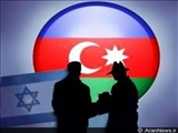 جمهوری آذربایجان ،کانون توطئه علیه ایران اسلامی