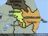 احتمال بروز مجدد تنش میان ارمنستان و جمهوری آذربایجان