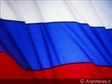 کنگره آمریکا، لایحه ای برای تحریم روسیه تصویب می کند