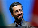وزیربهداشت: ایران آماده همكاری‌های مشترك با جمهوری آذربایجان است