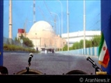 یك كارشناس سیاسی باكو: برنامه هسته‌ای ایران كاملا صلح‌آمیز است 