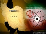 تایید برنامه هسته‌ای ایران همچنان در كانون توجه مطبوعات باكو قرار دارد