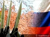 پوتین: روسیه آرایش نظامی ناتو را تحمل نمی‌كند 