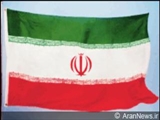 نخست وزیر جمهوری آذربایجان: دنیا باید سیاست منطقی ایران را بپذیرد
