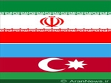 الله شکور پاشازاده: ایران در سختی ها در کنار جمهوری آذربایجان بوده است
