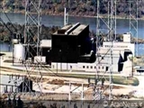 آمریكا در ارمنستان نیروگاه هسته‌ ای می‌سازد