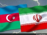 اسباب  و علل رفتار غیرطبیعی باکو  در مورد ایران!