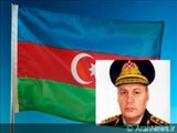 احتمال بروز مناقشه نظامی تازه بین جمهوری آذربایجان و ارمنستان 