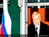 سفیر روسیه خواستار بازنگری آمریكا در مورد رادار قبله شد