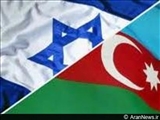 خطای راهبردی (بررسی جهت‌گیری‌ سیاست خارجی جمهوری آذربایجان)