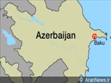 دولت جمهوری آذربایجان: اجازه نمی‌دهیم از اعتقادات مردم سوء استفاده شود