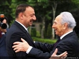 جمهوری آذربایجان رو به ترکستان می رود