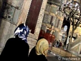 همایشی با موضوع جایگاه زن در اسلام در استانبول برگزار شد