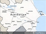 فرقه‌های مختلف مسیحی در جمهوری آذربایجان فعال شده‌اند