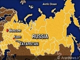 سركنسولگری جمهوری اسلامی ایران در پایتخت جمهوری تاتارستان روسیه آغاز به كار كرد 