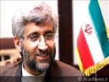 دبیر شورای ‌عالی امنیت ملی ایران وارد مسكو  شد