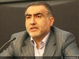 استاندارآذربایجان شرقی: دوری از دیانت، فضای مسمومی را در جمهوری آذربایجان حاكم كرده است