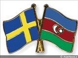 سوئد درخواست جمهوری آذربایجان برای میانجیگری در مناقشه قره باغ را رد کرد