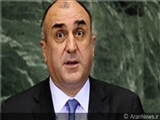 وزیر خارجه آذربایجان خبر داد:حضور الهام علی‌اف در نشست سران ''نم'' در تهران