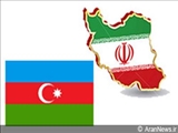 معاون اداری سوم کشورهای مشترک‌المنافع:مشکلات کنسولی ایران ـ آذربایجان با رایزنی در حال حل شدن است