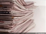 روزنامه نگاری در دموکراسی کاغذی جمهوری آذربایجان