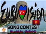 یوروویژن در باکو رویارویی ارزش‌های شرقی و غربی و اصول اسلامگرایی و لاییسیسم است