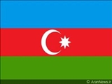 جمهوری آذربایجان و رژه همجنس بازان