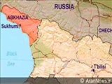 کالبدشکافی تنش گرجستان و روسیه بر سر منطقه آبخازیا
