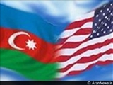احتمال ناامنی در باکو /هشدار سفارت امریكا نسبت به سفر اتباع این كشور به جمهوری آذربایجان