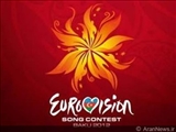 یوروویژن، سناریوی صهیونیست ها در جمهوری آذربایجان