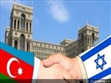 قرارداداکتشاف نفت در سواحل مدیترانه میان اسراییل وجمهوری آذربایجان    