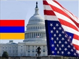 افزایش کمک مالی آمریکا به جدایی طلبان قره باغ و ارمنستان