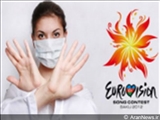 قسم نامه بقراط در پای یورو ویژن قربانی می‌شود