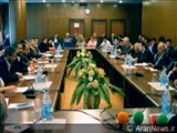 تعدادی از نمایندگان پارلمان جمهوری آذربایجان به ایران سفر خواهند کرد 