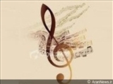 موسیقی آذری به اشتباه به نام جمهوری آذربایجان ثبت شده‌است