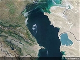 ایران و روسیه بر ضرورت تسریع در روند حل و فصل مسائل خزر تاکید کردند