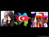 افزایش اعتراضات جهانی به دولت جمهوری آذربایجان در آستانه برگزاری مسابقات یوروویژن