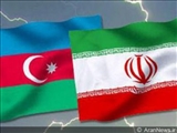 عجز جمهوری آذربایجان در درک وزن ژئوپلیتیکی ایران