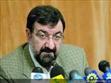 دبیر مجمع تشخیص مصلحت نظام: جمهوری آذربایجان حق توهین به مقامات مارا ندارد 