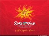 دولت جمهوری آذربایجان و معضلی به نام یورویژن 
