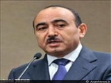 سیاست یک بام و دوهوای دولت باکو در خصوص اقدامات ضدایرانی 