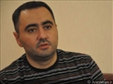 لزوم تجدید نظر در سیاستهای ضد دینی دولت جمهوری آذربایجان