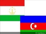 جمهوری آذربایجان همكاری های خود با تاجیكستان را در زمینه انرژی گسترش می دهد